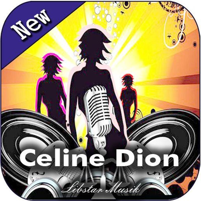 Free Download Mp3 Lagu Celine Dion To Love You More
