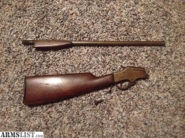 Mauser rifle 22 lr serial numbers
