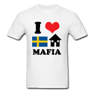 swedish house mafia complete torrent